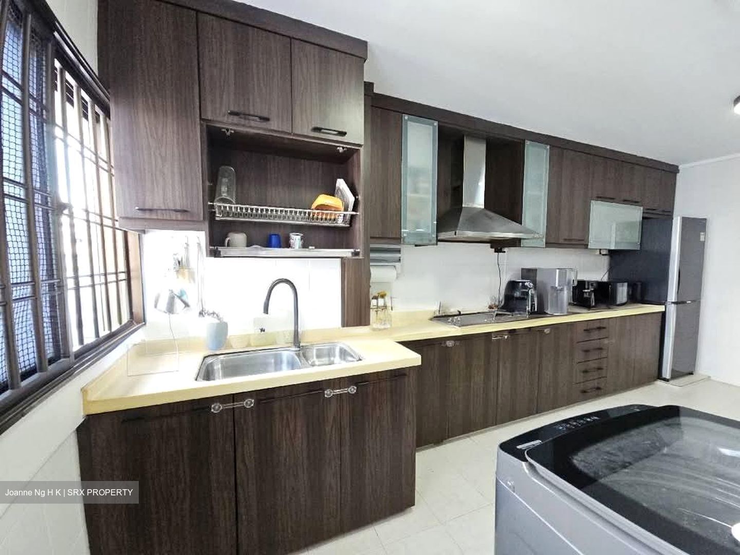 Blk 116 Bukit Batok West Avenue 6 (Bukit Batok), HDB 4 Rooms #571619481